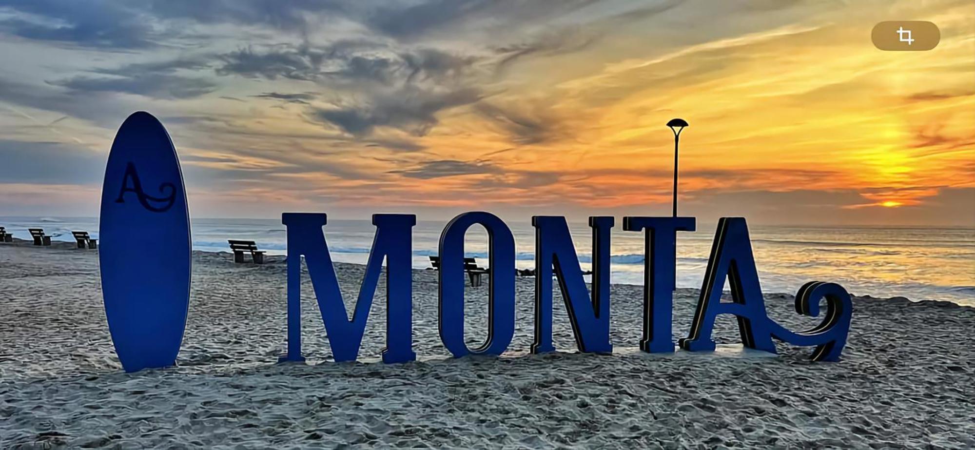 Mobil 6 Personnes 5 Etoiles Montalivet *